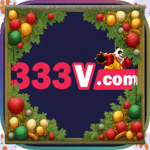 333v — galeri pratinjau Resmi APK